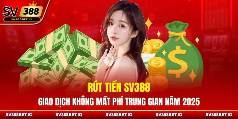 Hướng Dẫn Chi Tiết Cách Tải App SV388 Vô Cùng Dễ Hiểu